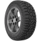 PRINX HICOUNTRY H T HT2 PLT All Season Tire