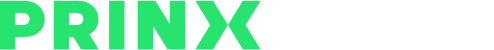 Prinx Tires
