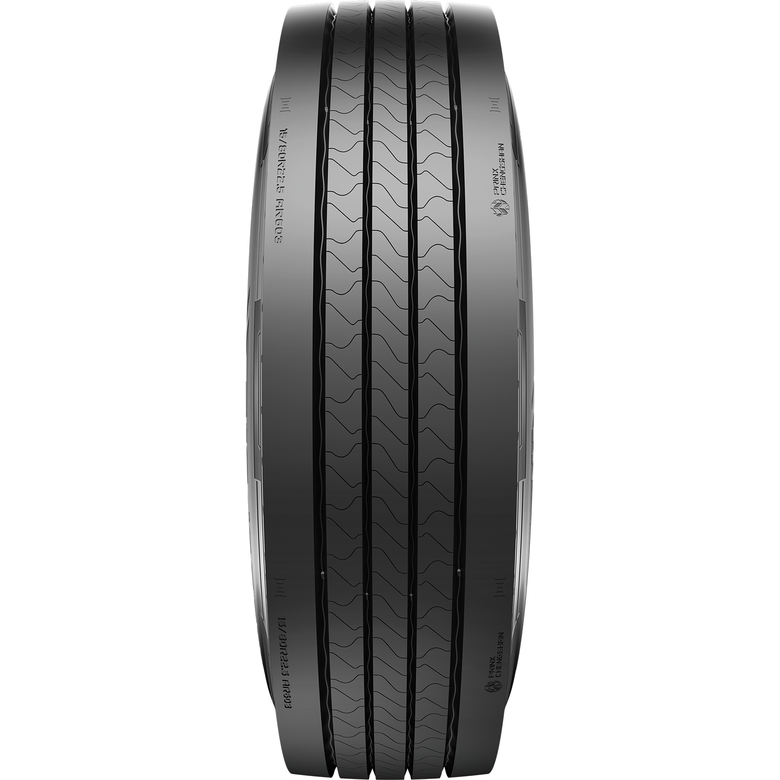 AR603