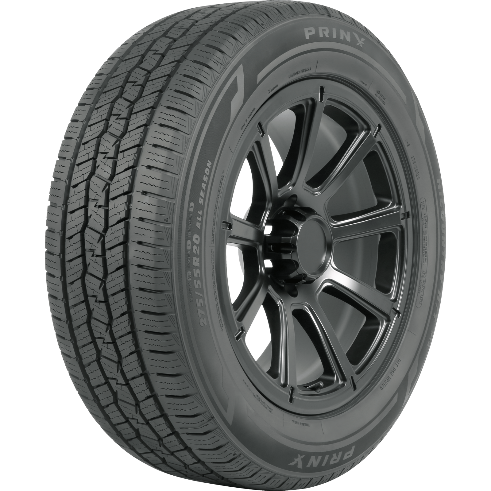 HiCountry  H/T image