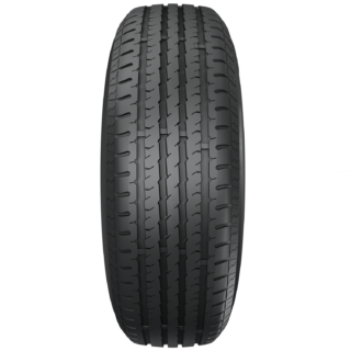 ST01, Prinx Tire USA