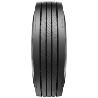 AR603, Prinx Tire USA