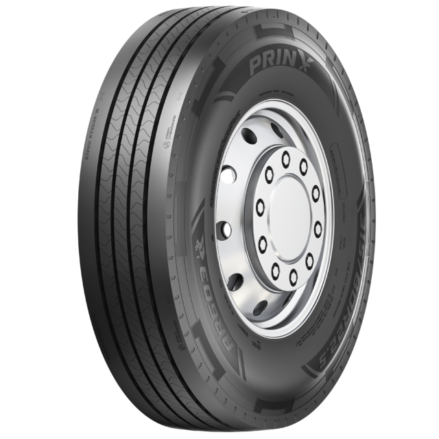 AR603 - Prinx Tire