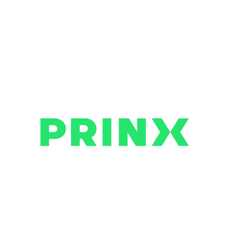 Prinx Tire